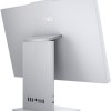 Lenovo IdeaCentre AIO 24IRH9 23.8