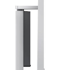 Lenovo IdeaCentre AIO 24IRH9 23.8