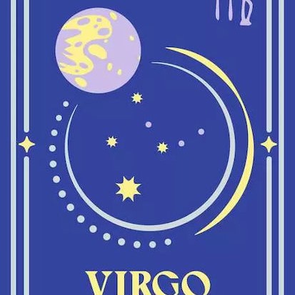 Βιβλίo Ζωγραφικής με Αριθμούς