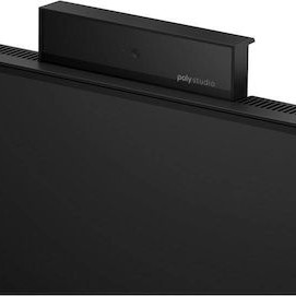 HP ProStudio 4 G1i 23.8