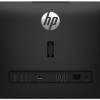 HP ProStudio 4 G1i 23.8