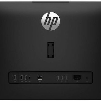 HP ProStudio 4 G1i 23.8