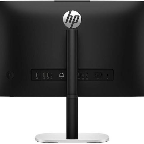 HP ProStudio 4 G1i 23.8