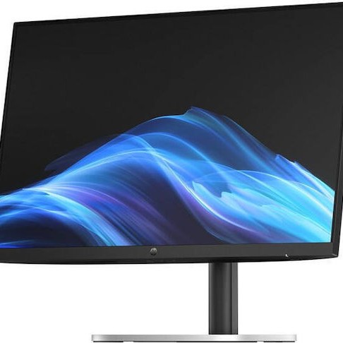 HP ProStudio 4 G1i 23.8