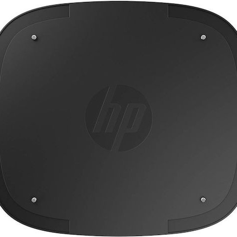HP ProStudio 4 G1i 23.8