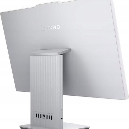 Lenovo IdeaCentre AIO 27IRH9 27