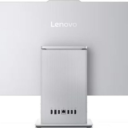 Lenovo IdeaCentre AIO 27IRH9 27