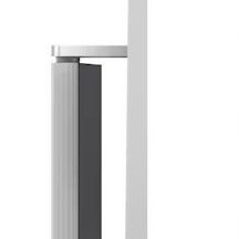 Lenovo IdeaCentre AIO 27IRH9 27