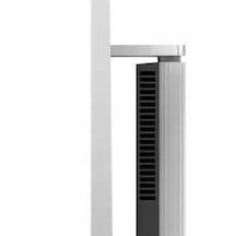 Lenovo IdeaCentre AIO 27IRH9 27