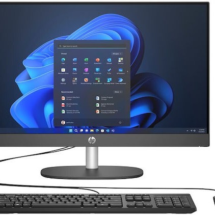 HP ProOne 240 G10 23.8