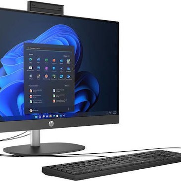 HP ProOne 240 G10 23.8