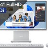 Lenovo IdeaCentre AIO 24IRH9 23.8