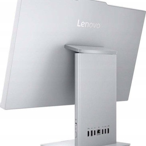 Lenovo IdeaCentre AIO 24IRH9 23.8