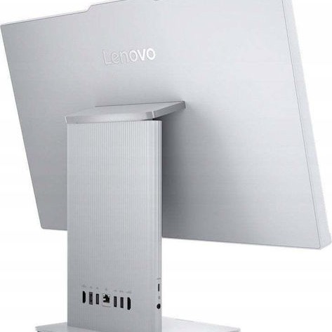 Lenovo IdeaCentre AIO 24IRH9 23.8
