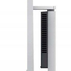 Lenovo IdeaCentre AIO 24IRH9 23.8