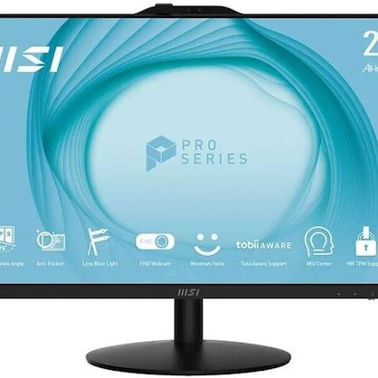 MSI PRO AP272P 14M-495EU 27