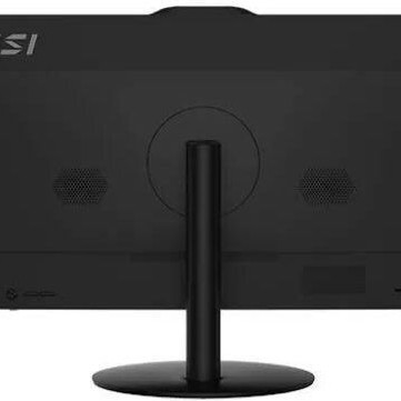 MSI PRO AP272P 14M-495EU 27