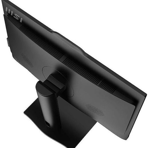 MSI PRO AP272P 14M-495EU 27