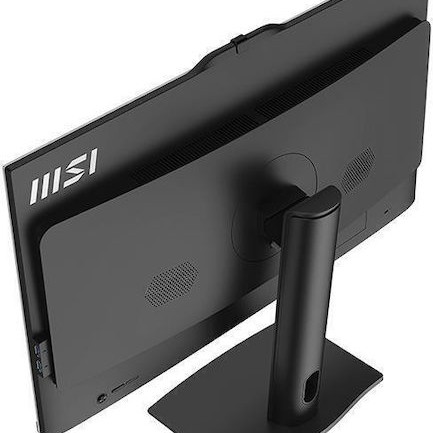 MSI PRO AP272P 14M-495EU 27