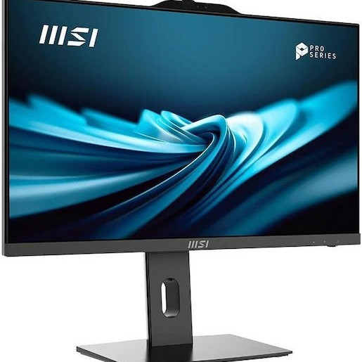 MSI PRO AP272P 14M-495EU 27