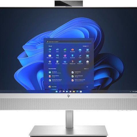 HP EliteOne 840 G9 23.8