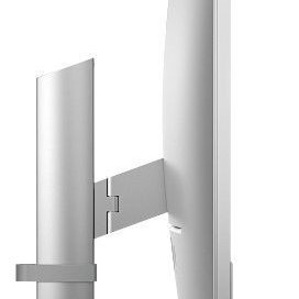 HP EliteOne 840 G9 23.8