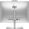 HP EliteOne 840 G9 23.8