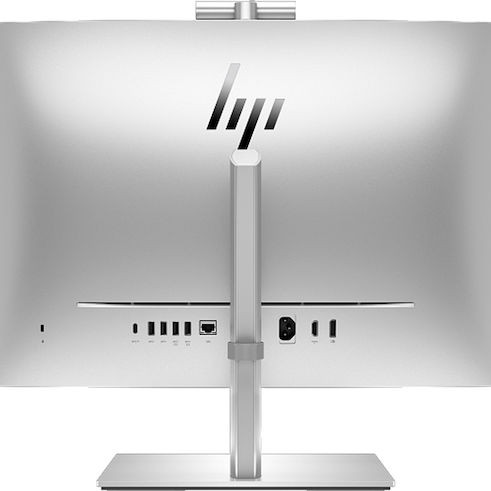 HP EliteOne 840 G9 23.8