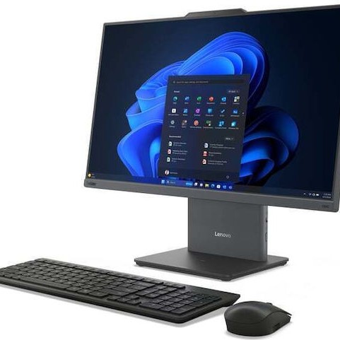 Lenovo ThinkCentre Neo 50a 24 Gen 5 23.8