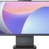 Lenovo ThinkCentre Neo 50a 24 Gen 5 23.8