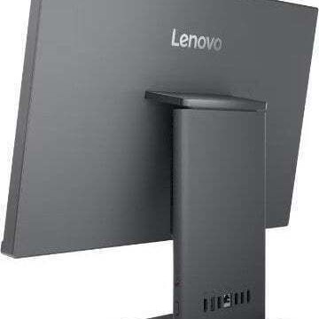 Lenovo ThinkCentre Neo 50a 24 Gen 5 23.8