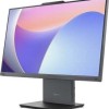 Lenovo ThinkCentre Neo 50a 24 Gen 5 23.8