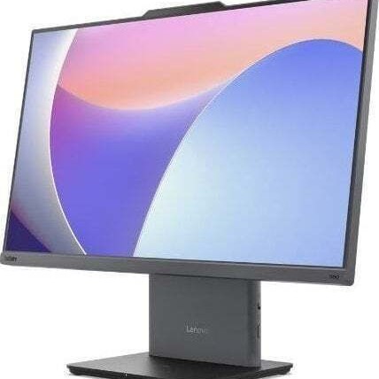 Lenovo ThinkCentre Neo 50a 24 Gen 5 23.8