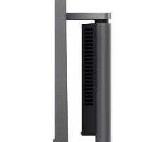 Lenovo ThinkCentre Neo 50a 24 Gen 5 23.8