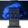 Lenovo ThinkCentre Neo 50a 24 Gen 5 23.8