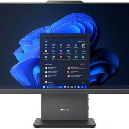 Lenovo ThinkCentre Neo 50a 24 Gen 5 23.8