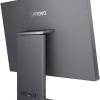 Lenovo ThinkCentre Neo 50a 24 Gen 5 23.8