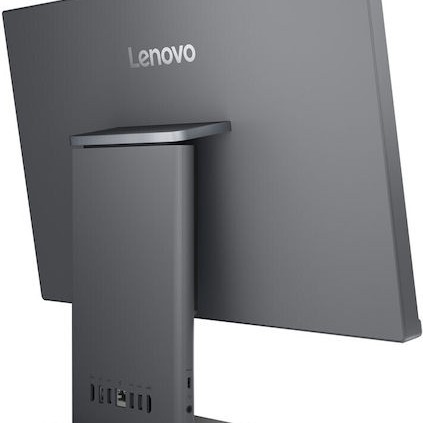 Lenovo ThinkCentre Neo 50a 24 Gen 5 23.8