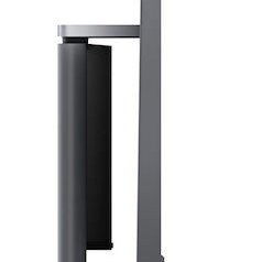 Lenovo ThinkCentre Neo 50a 24 Gen 5 23.8