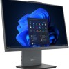 Lenovo ThinkCentre Neo 50a 24 Gen 5 23.8
