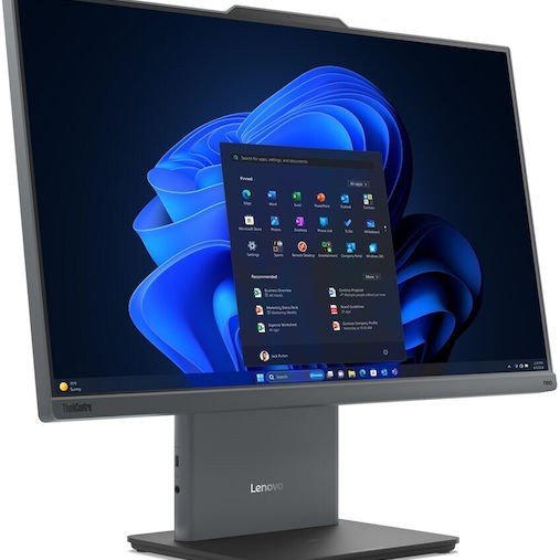 Lenovo ThinkCentre Neo 50a 24 Gen 5 23.8