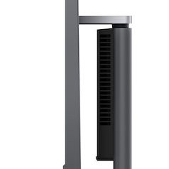 Lenovo ThinkCentre Neo 50a 24 Gen 5 23.8