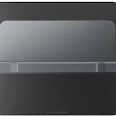 Lenovo ThinkCentre Neo 50a 24 Gen 5 23.8