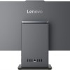 Lenovo ThinkCentre Neo 50a 24 Gen 5 23.8