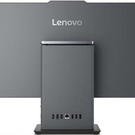 Lenovo ThinkCentre Neo 50a 24 Gen 5 23.8