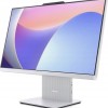 Lenovo IdeaCentre AIO 24IRH9 23.8