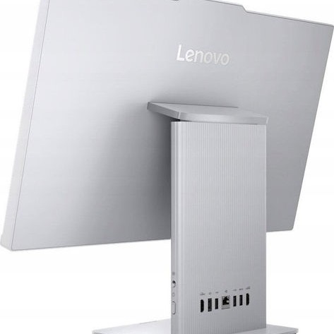Lenovo IdeaCentre AIO 24IRH9 23.8
