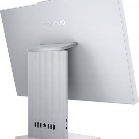 Lenovo IdeaCentre AIO 24IRH9 23.8