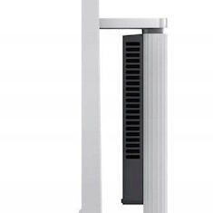 Lenovo IdeaCentre AIO 24IRH9 23.8