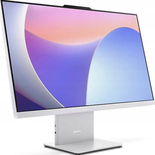Lenovo IdeaCentre AIO 27IRH9 27